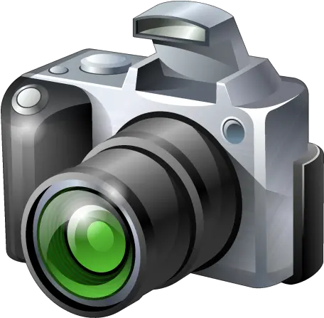 Photo Camera Icon Png Telecompressor Camera Icon Png Transparent Background