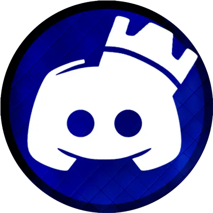 Cool Discord Profile Pictures Png Novocomtop Discord Server Icons Cool Steam Icon