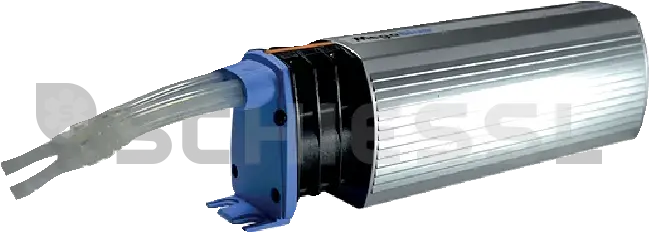 Charles Austen Condensation Water Pump Cylinder Png Water Pump Icon