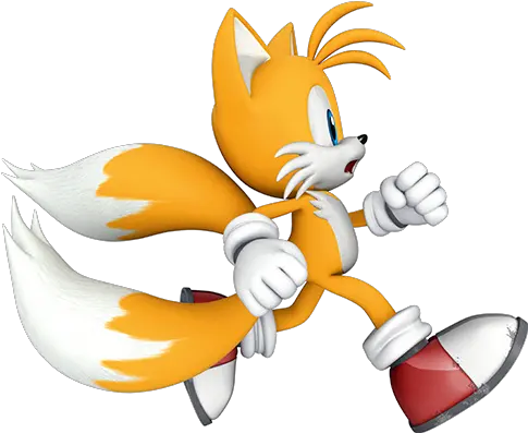 Official Sonic The Hedgehog Candle Holder With Scented Cartoon Png Sonic Knuckles Logo