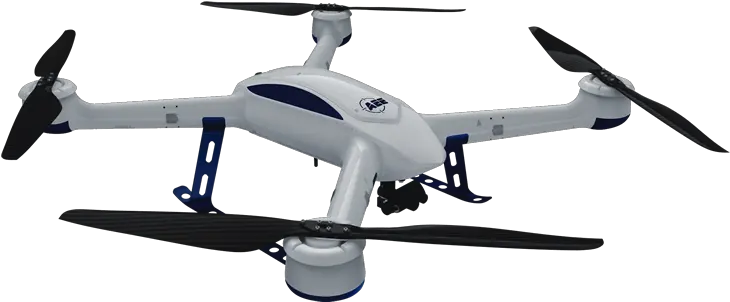 Drone Rtf Aircraft Png Drone Png