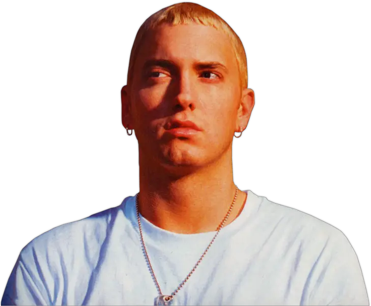 Eminem Psd Official Psds Eminem Png Eminem Transparent