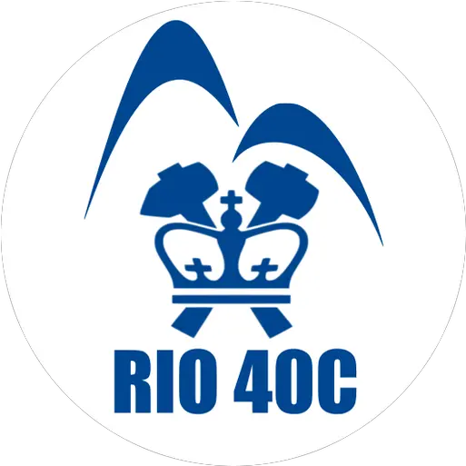 Rio 40c Smart Sunburn Monitor U2013 Columbia Icsl Columbia Engineering School Logo Png Rio Icon