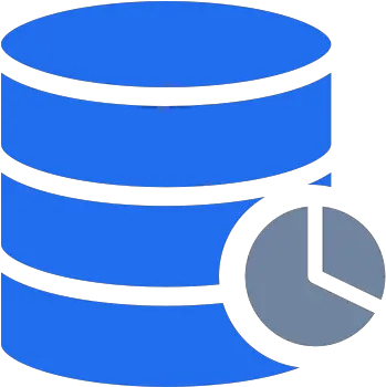 How To Troubleshoot Your Coralogix Log Shipping Coralogix Database Exclamation Mark Png Image Failed To Load Icon