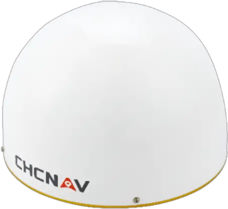 C220gr2 Gnss Choke Ring Antenna Chcnav Png Icon