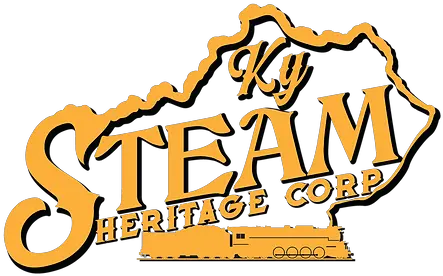 Kentucky Steam Heritage Corp Language Png Original Steam Icon