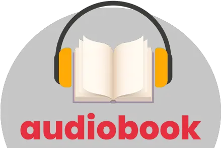 The Detailing Master Class Orbisx Language Png Audio Book Icon