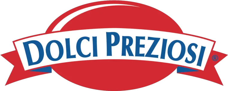 Lol Surprise Dolci Preziosi Logo Png Lol Surprise Logo