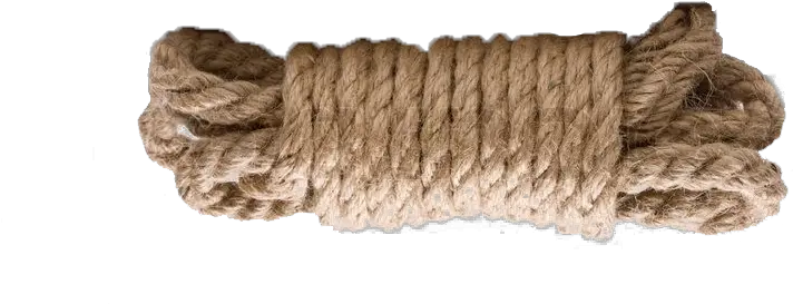 Download Rope Png Free Image Wool Transparent Soft Rope Png