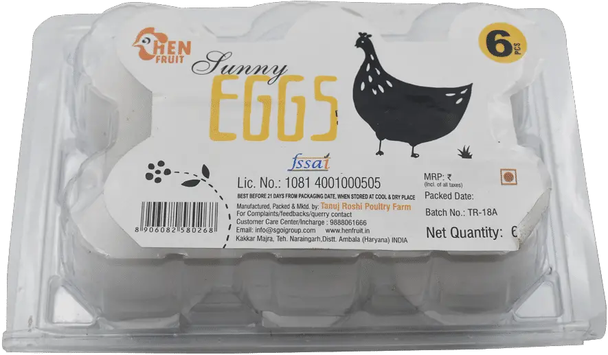 Buy Henfruit Sunny Eggs Rooster Png Eggs Transparent