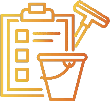 Food Safety Digital Checklists Logit Png Icon