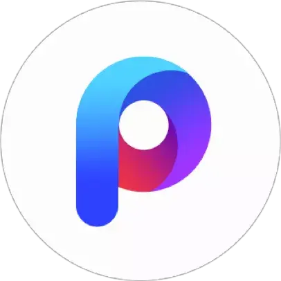 Download Poco Launcher Apk V2603 Beta For Android Poco Launcher App Png Stranger Things Folder Icon