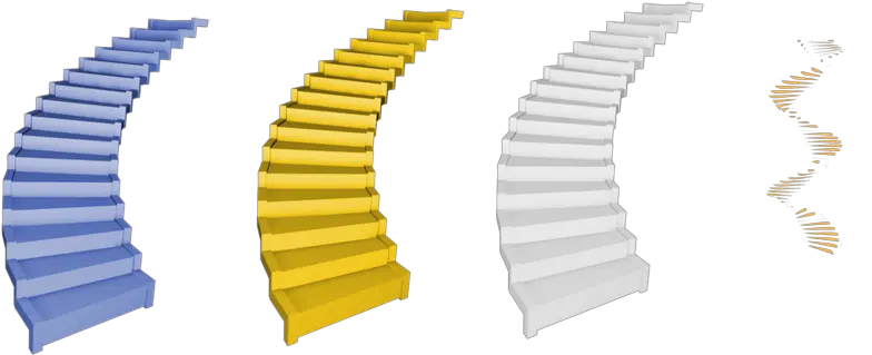 Download Stairs Png Picture Transparent