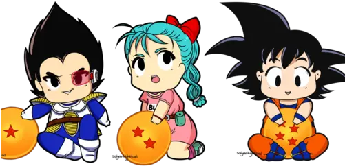 Blinky Icon U2014 Weasyl Chibi Bulma Png Vegeta Icon