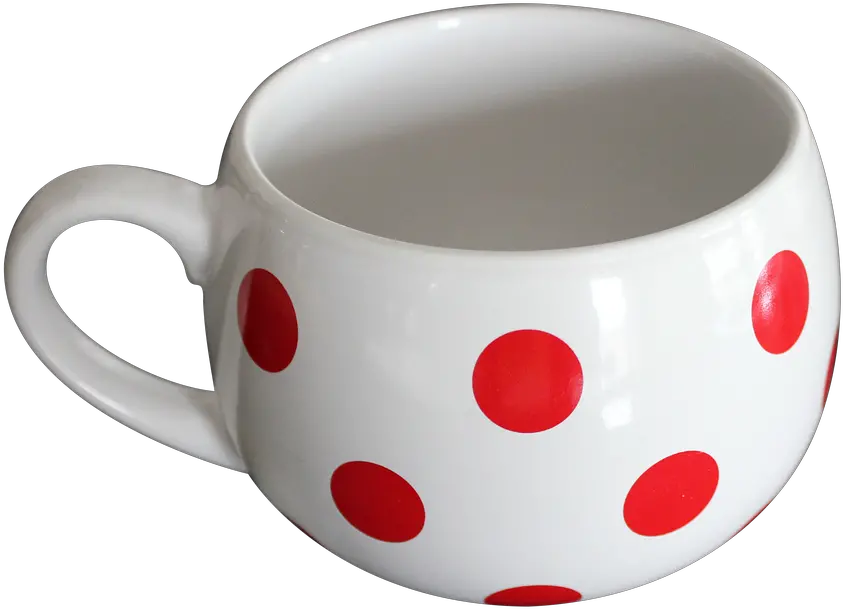 Cup Drink Isolated Mug Png Soda Cup Png