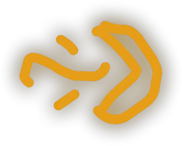 Stable Rune Transformice Wiki Fandom Language Png Stable Icon