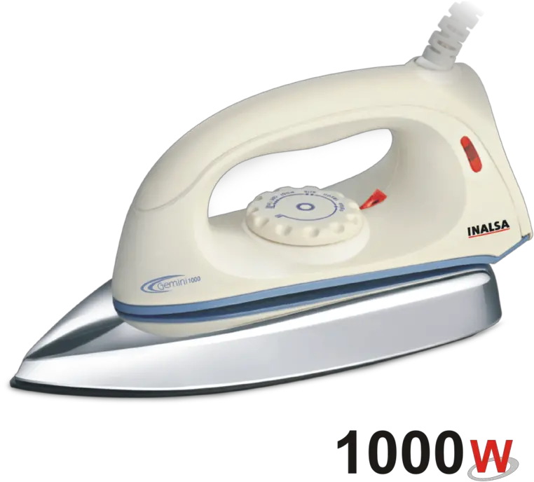 Electric Iron Png Image Clothes Iron Iron Png