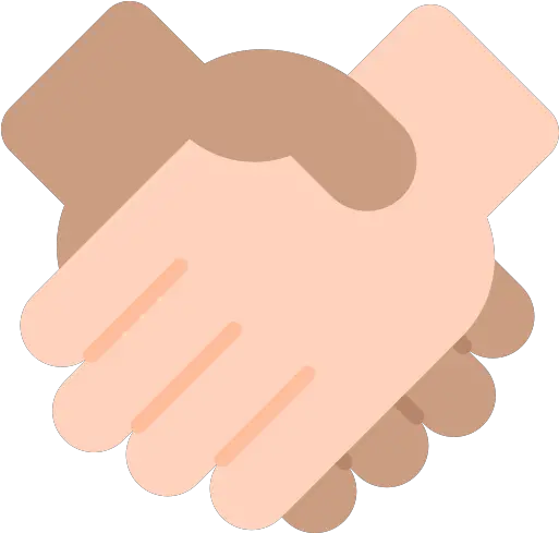 Eutopia Data Intelligence For Green Innovation Hand Png Hand Shake Png