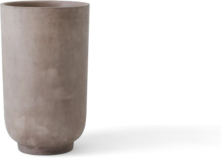 Planter Sc45 Flowerpot Png Planter Png