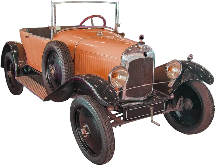 Vintage Car Transparent Background Png Image Web Design Shoe Car Transparent Background Hot Rod Png