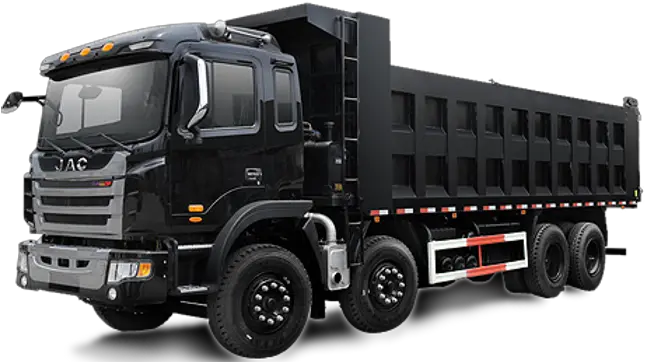 Truck Png Images Kamyon Png Truck Png