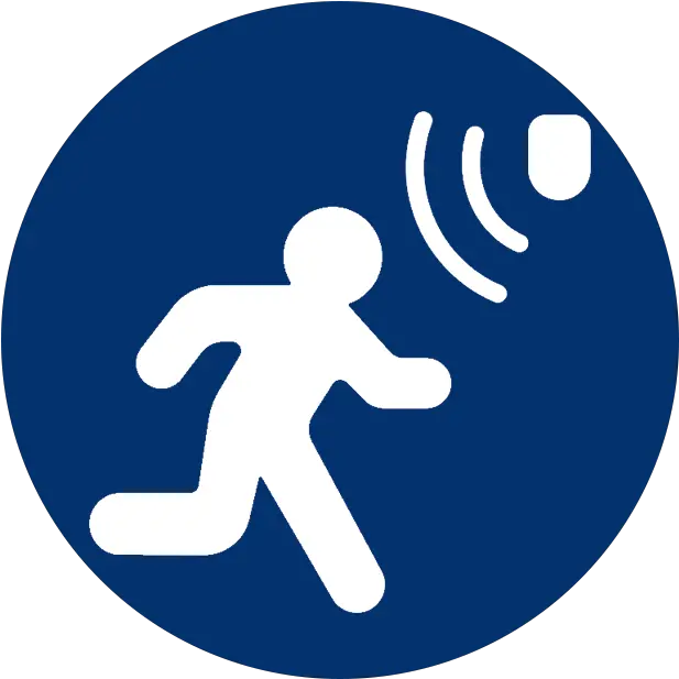 Dhunay Corporation Free Security Loss Png Prevention Icon