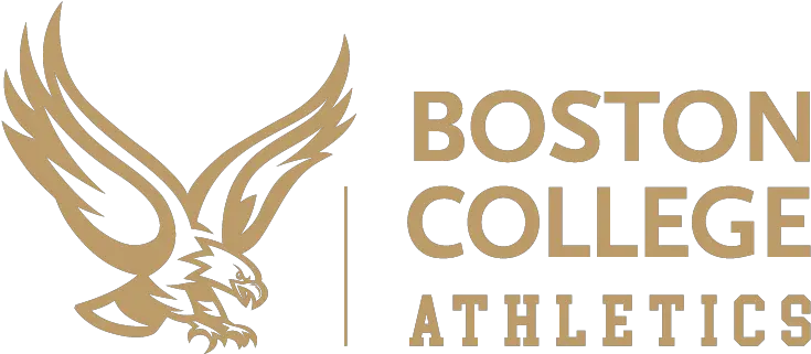 Mike Gambino Automotive Decal Png Boston College Logo Png