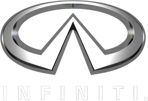 Xcars Infiniti Emblem Png Infinity Rx 50 Icon