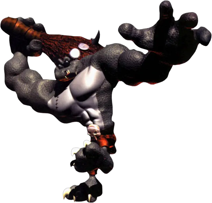 Donkey Kong Country Diddy Donkey Kong Country 2 Klubba Png Donkey Kong Transparent
