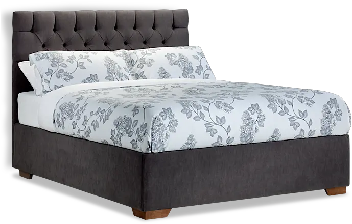 Bed Png In High Resolution Bed Png Bed Png