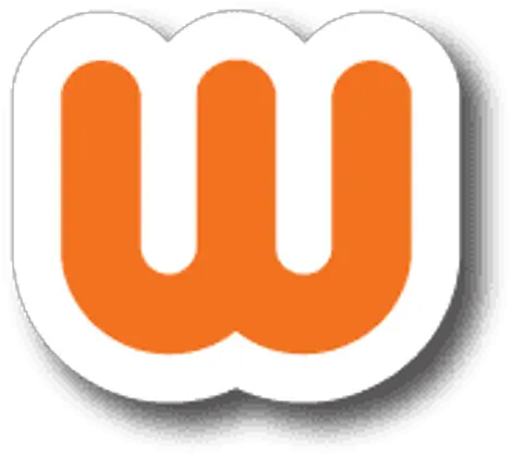 The Wizss U2013 Apps W Png Wattpad Icon