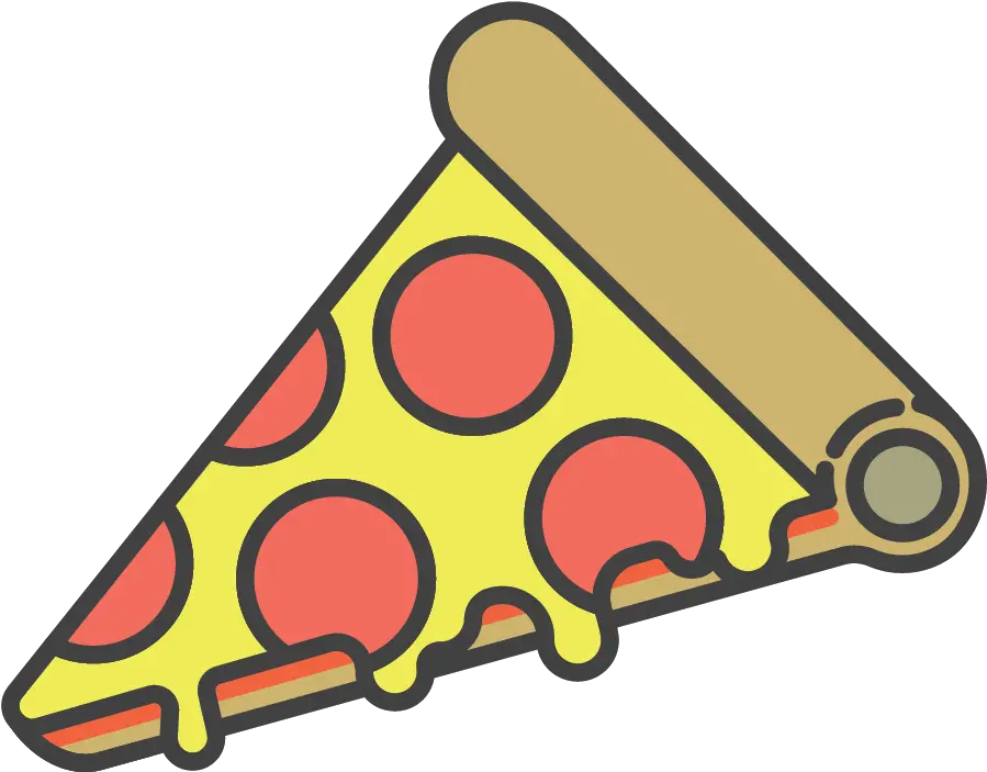 Cheesy Pepperoni Pizza Shirt Pizza Clipart Full Size Cheesy Pizza Clipart Png Pepperoni Pizza Png