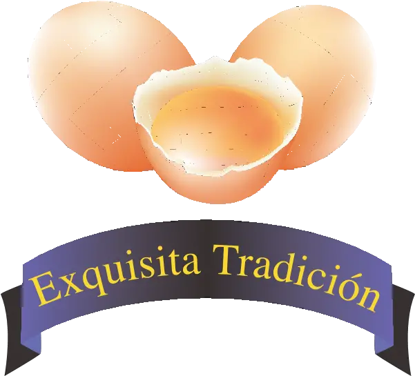 Egg Logo Download Egg Logo Png Egg Icon Vector