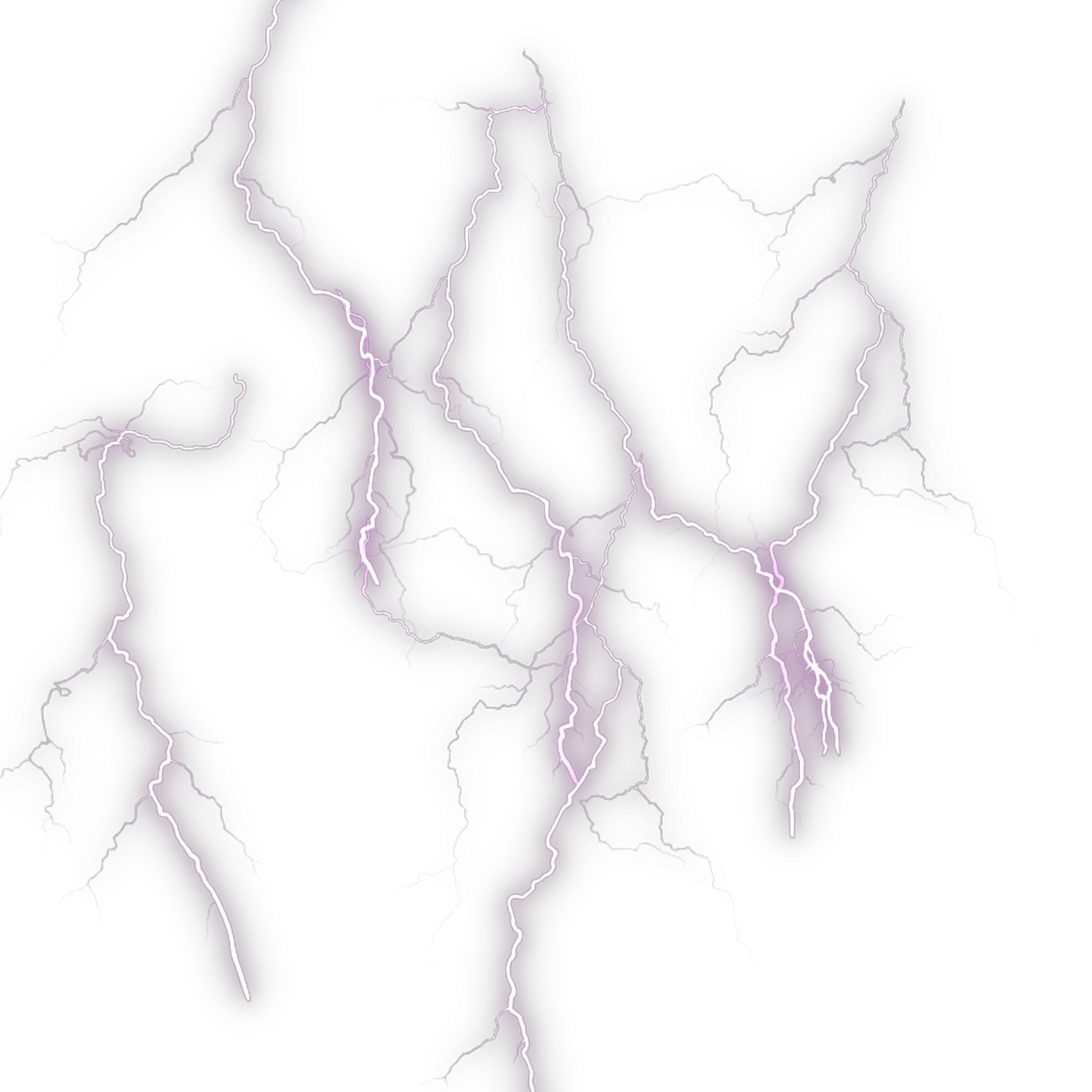 Azul_lightning_mkvi_data Png