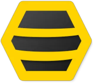 Bumblebee Pricing 2021 Bumblebee Superhero Girl Simbolo Png Bumblebee Icon