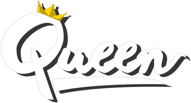 Download Free Png Home Of The Queen Queens Png Queen Png