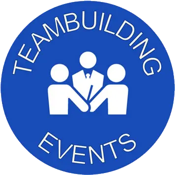 Download Icon Solutions Team Building Events Web Network Png Network Solutions Icon