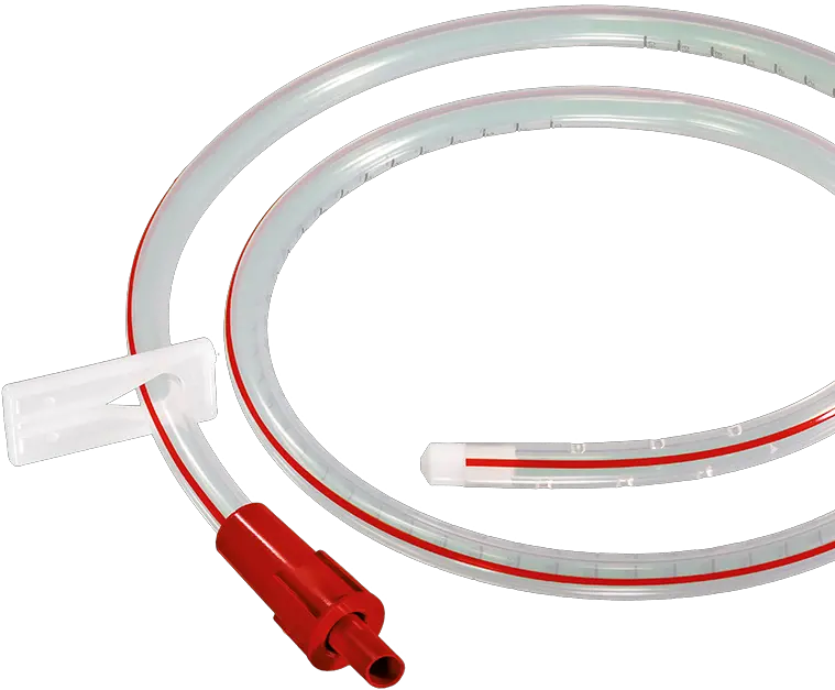 Calibration Tube Bariatric Solutions Portable Png Tube Png