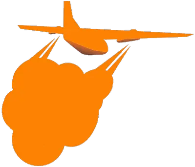 Get Involved War Legacies Project Language Png Pennant Icon