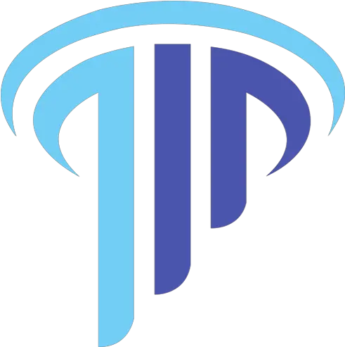 Plastic Surgery Tijuana In Mexico Vertical Png Plastic Surgery Icon