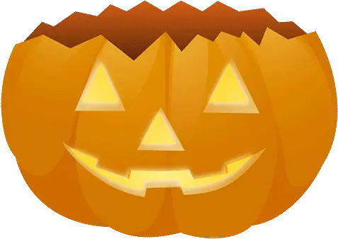 Halloween Savecom Png Check Icon Gif