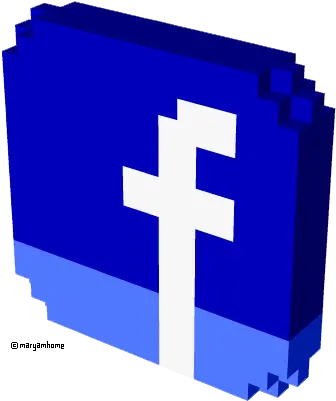 Facebook Animated Gifs Gif Animation Facebook Icon Gif Png Animated Facebook Icon