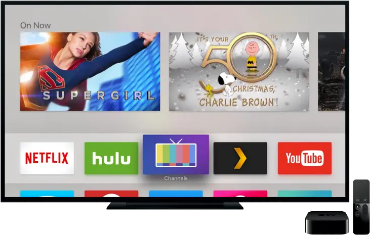 How To Watch Live Television Apple Live Tv Channels Png Apple Tv Png