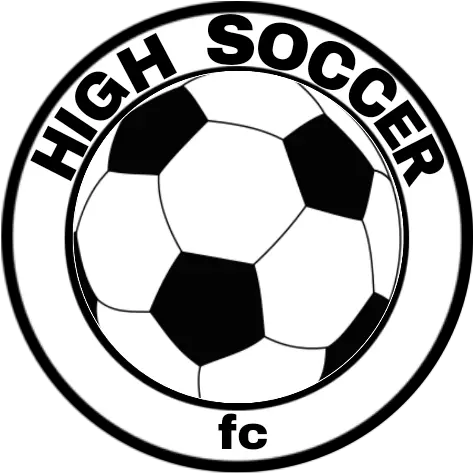 Dream League Soccer 2016 Logo Soccer Ball Png Dream League Soccer 2016 Logo