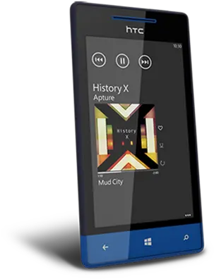 Htc 8x And 8s Windows Phone 8 Smartphones Announced Nokia Png Verizon Nokia Lumia Icon Black
