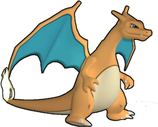 Download Charizard Transparent Pokemon Battle Pokedex 3d Portable Network Graphics Png Charizard Transparent