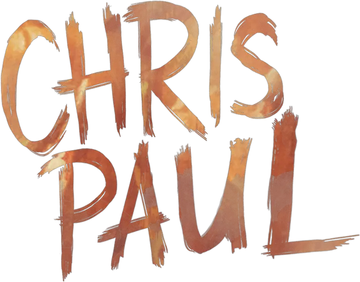 Download Isiah Thomas Chris Paul Paul Name Wallpaper Hd Name Paul Png Chris Paul Png