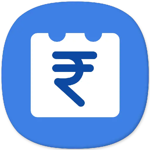 Samsung Finance 1 Samsung Finance Plus App Png Samsung Circle With Plus Sign Icon