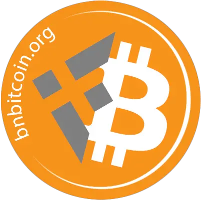 Aguguo Okechukwu Aguguookechukwu Twitter Bitcoin Logo Blue Png Pow Icon