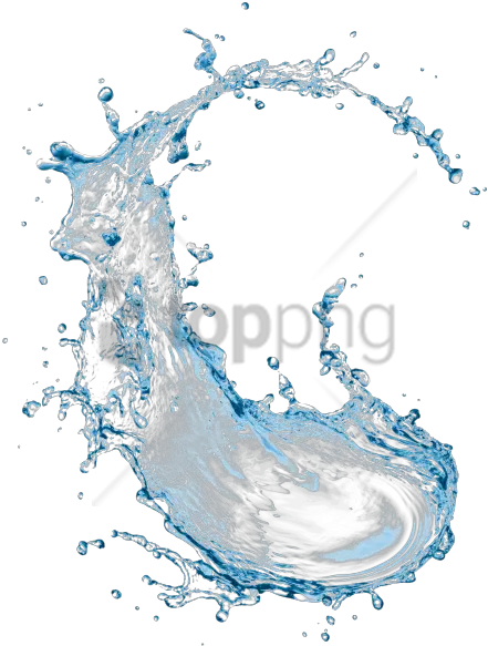 Download Free Png Ocean Water Splash Images Water Png Ocean Water Png